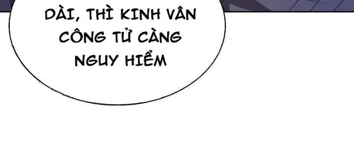 đọc truyện Tôn Thượng Chương 446 ảnh 87 tại Giả Dược