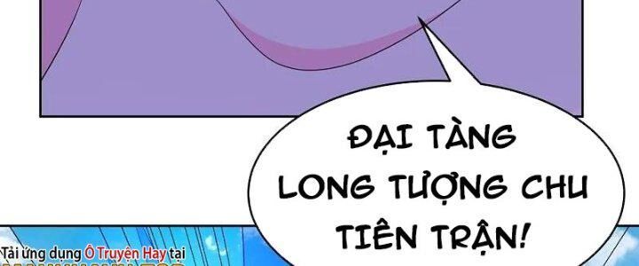 đọc truyện Tôn Thượng Chương 446 ảnh 89 tại Giả Dược