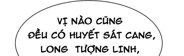 đọc truyện Tôn Thượng Chương 446 ảnh 10 tại Giả Dược