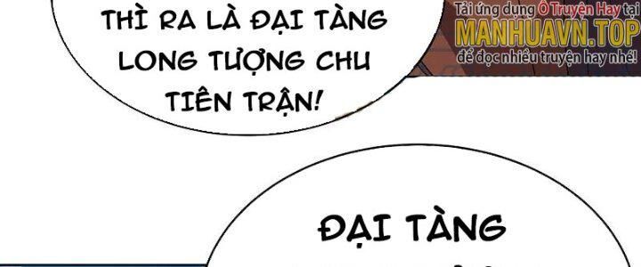 đọc truyện Tôn Thượng Chương 446 ảnh 95 tại Giả Dược