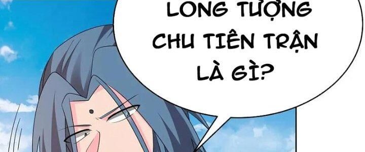 đọc truyện Tôn Thượng Chương 446 ảnh 96 tại Giả Dược