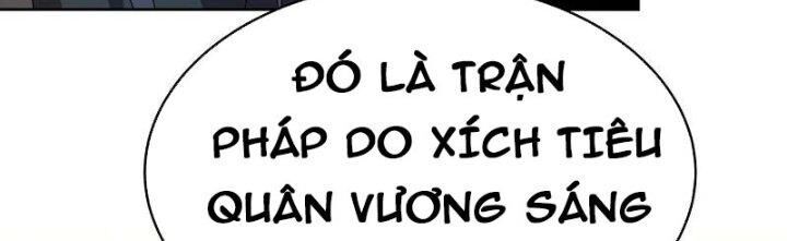 đọc truyện Tôn Thượng Chương 446 ảnh 98 tại Giả Dược