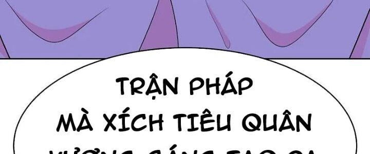 đọc truyện Tôn Thượng Chương 446 ảnh 100 tại Giả Dược