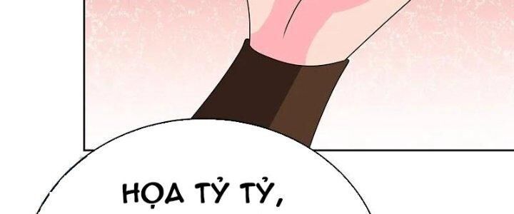 đọc truyện Tôn Thượng Chương 447 ảnh 101 tại Giả Dược