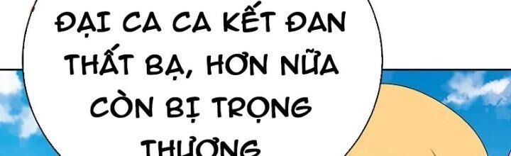 đọc truyện Tôn Thượng Chương 447 ảnh 102 tại Giả Dược