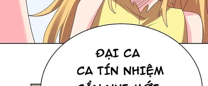 đọc truyện Tôn Thượng Chương 447 ảnh 104 tại Giả Dược