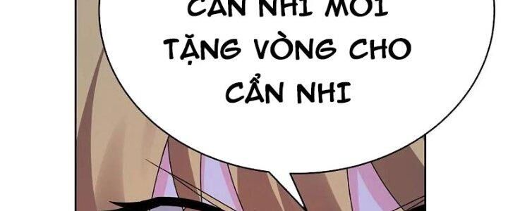 đọc truyện Tôn Thượng Chương 447 ảnh 105 tại Giả Dược