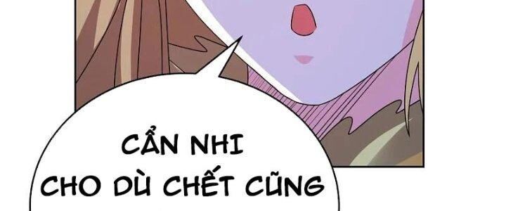 đọc truyện Tôn Thượng Chương 447 ảnh 107 tại Giả Dược