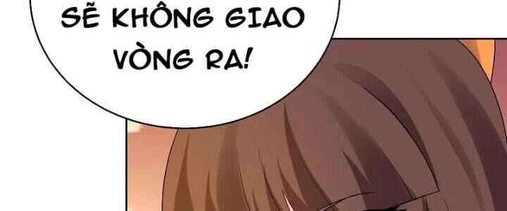 đọc truyện Tôn Thượng Chương 447 ảnh 108 tại Giả Dược