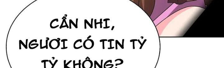 đọc truyện Tôn Thượng Chương 447 ảnh 110 tại Giả Dược