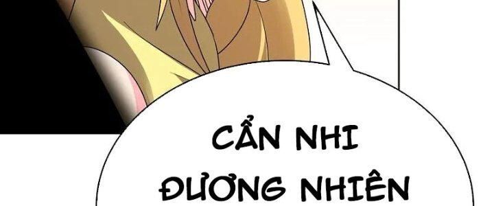 đọc truyện Tôn Thượng Chương 447 ảnh 113 tại Giả Dược