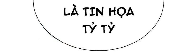 đọc truyện Tôn Thượng Chương 447 ảnh 114 tại Giả Dược