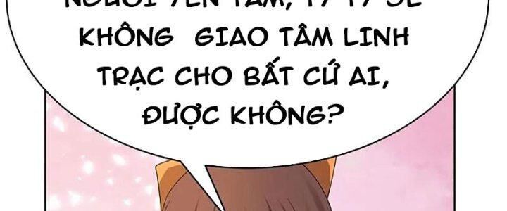 đọc truyện Tôn Thượng Chương 447 ảnh 117 tại Giả Dược
