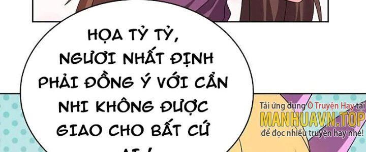 đọc truyện Tôn Thượng Chương 447 ảnh 120 tại Giả Dược