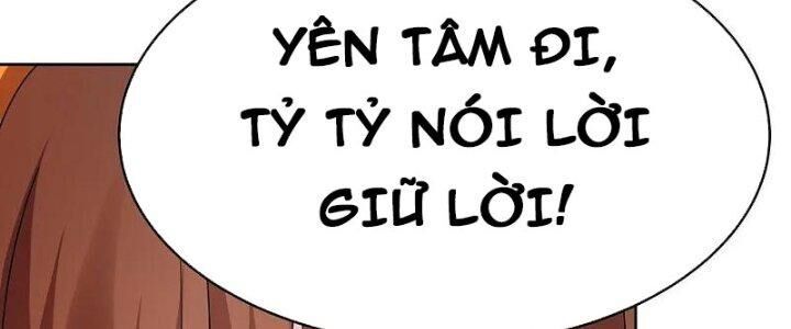 đọc truyện Tôn Thượng Chương 447 ảnh 123 tại Giả Dược