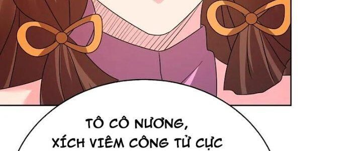 đọc truyện Tôn Thượng Chương 447 ảnh 125 tại Giả Dược