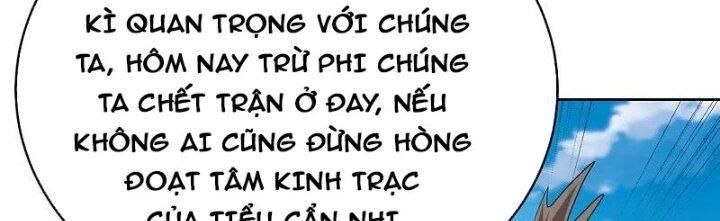 đọc truyện Tôn Thượng Chương 447 ảnh 126 tại Giả Dược