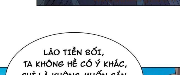 đọc truyện Tôn Thượng Chương 447 ảnh 129 tại Giả Dược