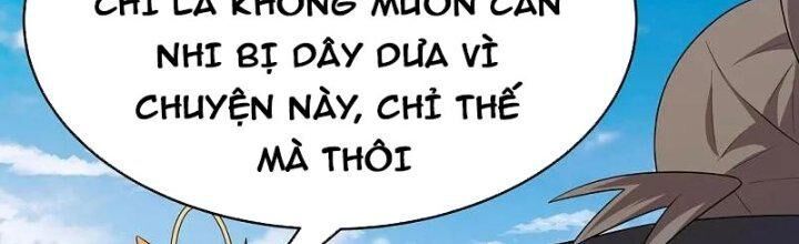 đọc truyện Tôn Thượng Chương 447 ảnh 130 tại Giả Dược
