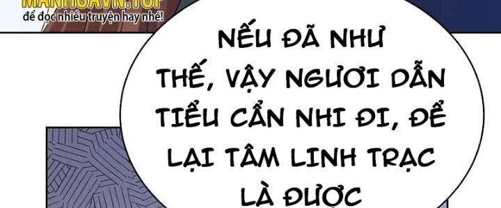 đọc truyện Tôn Thượng Chương 447 ảnh 132 tại Giả Dược