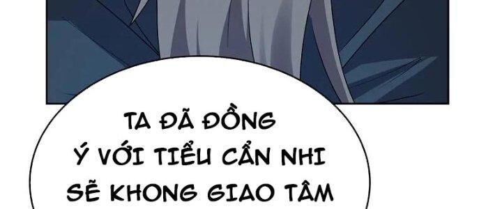 đọc truyện Tôn Thượng Chương 447 ảnh 135 tại Giả Dược
