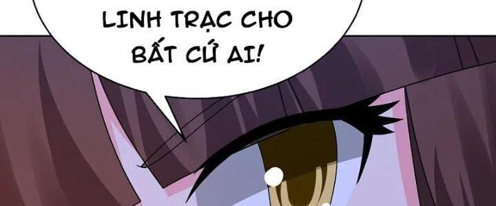 đọc truyện Tôn Thượng Chương 447 ảnh 136 tại Giả Dược