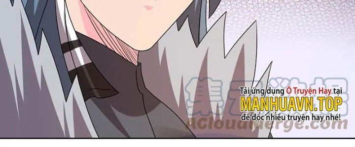 đọc truyện Tôn Thượng Chương 447 ảnh 140 tại Giả Dược