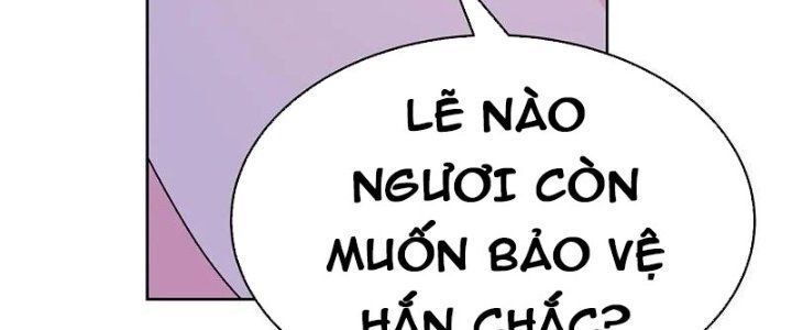 đọc truyện Tôn Thượng Chương 447 ảnh 144 tại Giả Dược