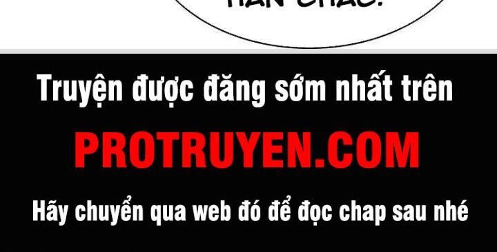 đọc truyện Tôn Thượng Chương 447 ảnh 145 tại Giả Dược