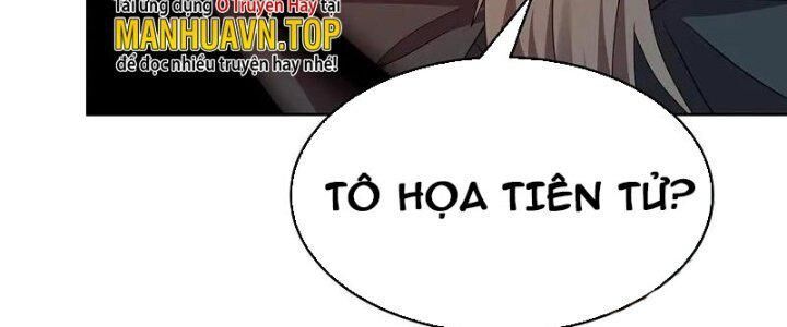 đọc truyện Tôn Thượng Chương 447 ảnh 29 tại Giả Dược