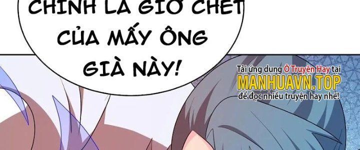 đọc truyện Tôn Thượng Chương 447 ảnh 4 tại Giả Dược