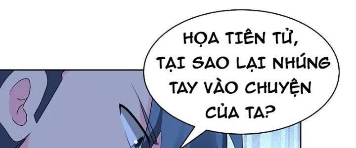 đọc truyện Tôn Thượng Chương 447 ảnh 31 tại Giả Dược