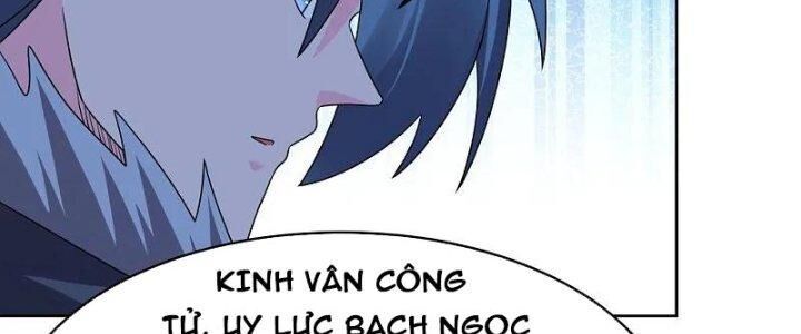 đọc truyện Tôn Thượng Chương 447 ảnh 32 tại Giả Dược