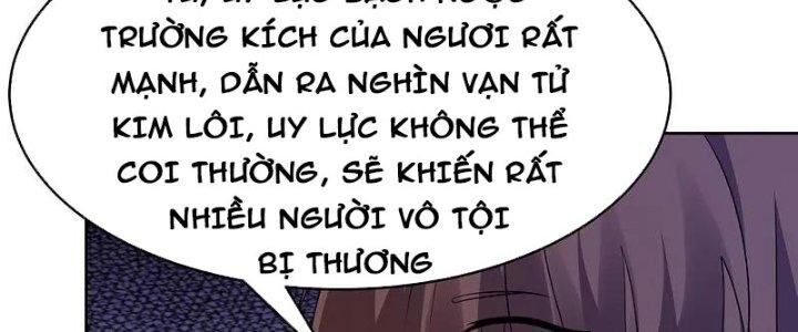 đọc truyện Tôn Thượng Chương 447 ảnh 33 tại Giả Dược