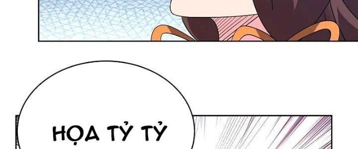 đọc truyện Tôn Thượng Chương 447 ảnh 35 tại Giả Dược