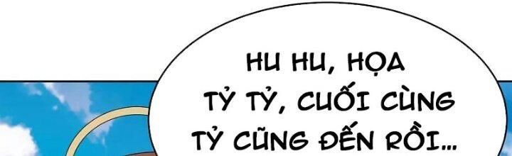 đọc truyện Tôn Thượng Chương 447 ảnh 38 tại Giả Dược