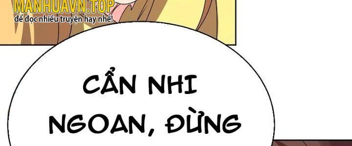 đọc truyện Tôn Thượng Chương 447 ảnh 44 tại Giả Dược