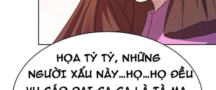 đọc truyện Tôn Thượng Chương 447 ảnh 47 tại Giả Dược