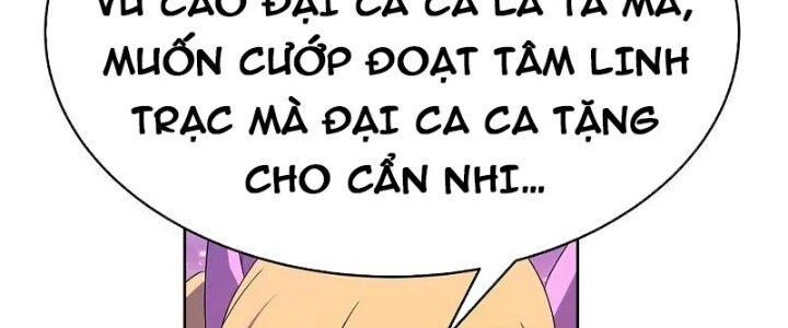 đọc truyện Tôn Thượng Chương 447 ảnh 48 tại Giả Dược