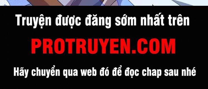 đọc truyện Tôn Thượng Chương 447 ảnh 6 tại Giả Dược