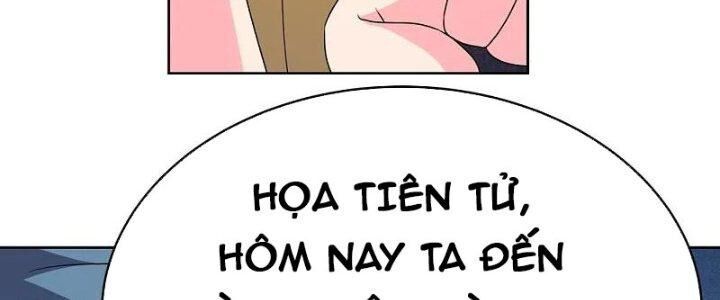 đọc truyện Tôn Thượng Chương 447 ảnh 51 tại Giả Dược