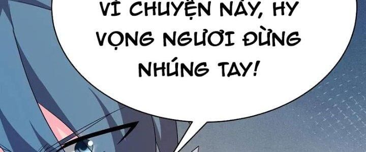 đọc truyện Tôn Thượng Chương 447 ảnh 52 tại Giả Dược