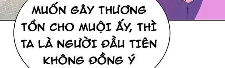 đọc truyện Tôn Thượng Chương 447 ảnh 58 tại Giả Dược