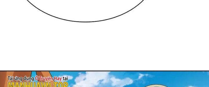 đọc truyện Tôn Thượng Chương 447 ảnh 59 tại Giả Dược