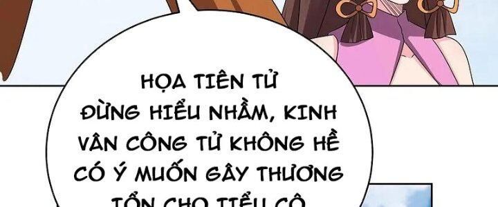 đọc truyện Tôn Thượng Chương 447 ảnh 61 tại Giả Dược