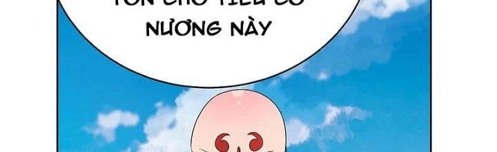 đọc truyện Tôn Thượng Chương 447 ảnh 62 tại Giả Dược