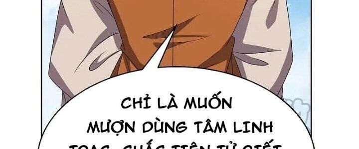 đọc truyện Tôn Thượng Chương 447 ảnh 64 tại Giả Dược