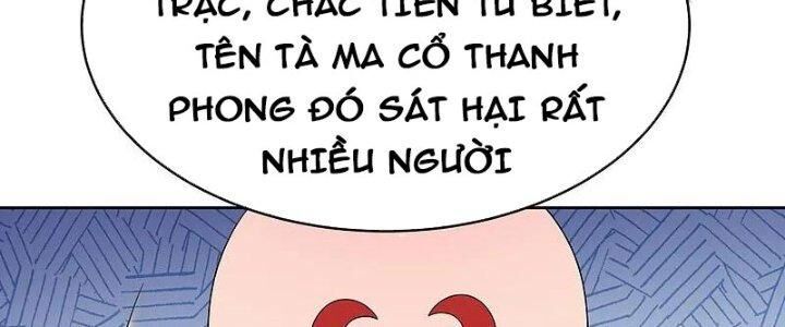 đọc truyện Tôn Thượng Chương 447 ảnh 65 tại Giả Dược
