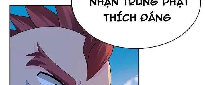 đọc truyện Tôn Thượng Chương 447 ảnh 68 tại Giả Dược