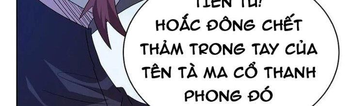 đọc truyện Tôn Thượng Chương 447 ảnh 70 tại Giả Dược